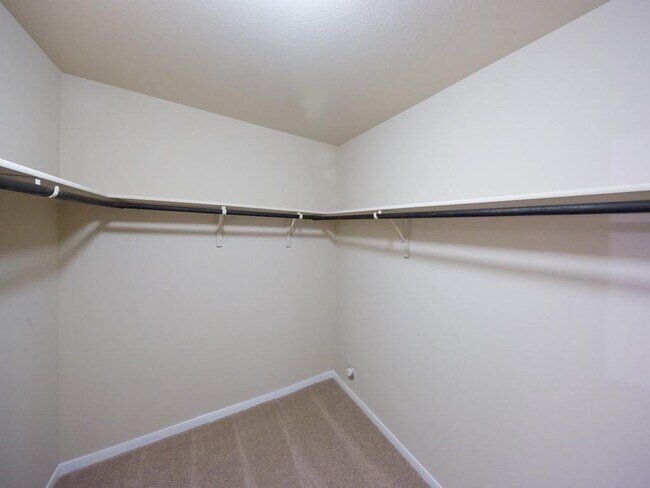 Building Photo - 12117 Greywacke Dr