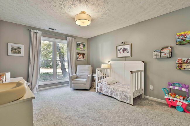 Building Photo - Charming Updated PTC Ranch just steps from...