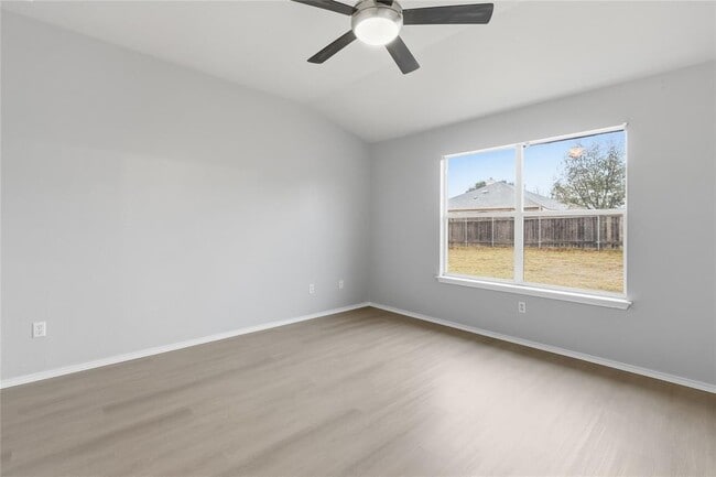 Building Photo - 2308 Pearson Way