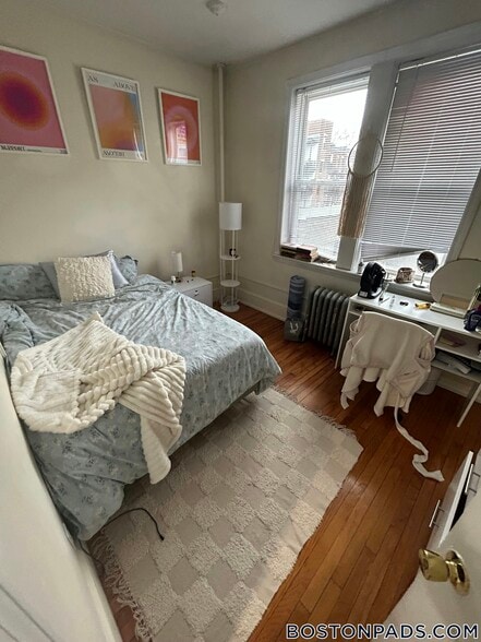 Building Photo - 324 St Paul St