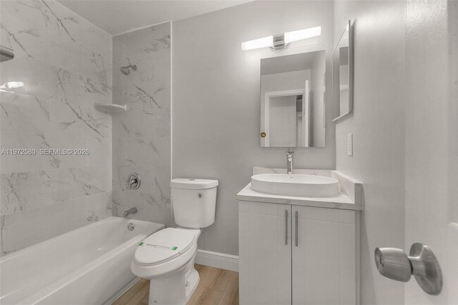 Building Photo - 10379 NW 35th St