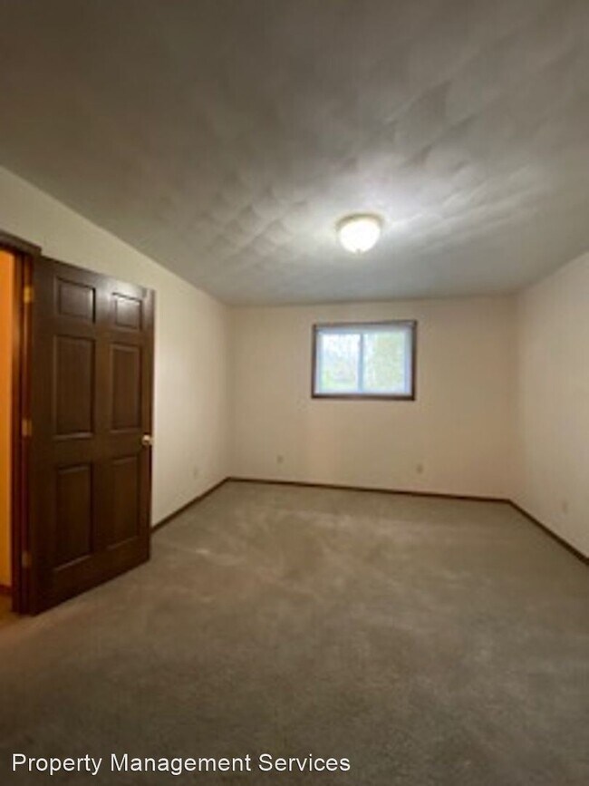 Building Photo - 3 br, 2.5 bath House - 2709 Neff St