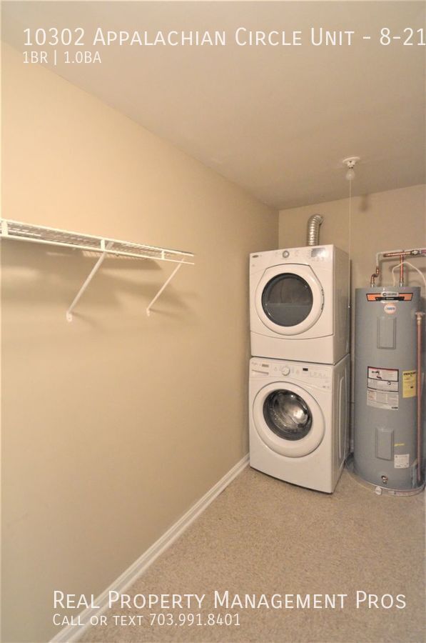 Building Photo - 10302 Appalachian Cir