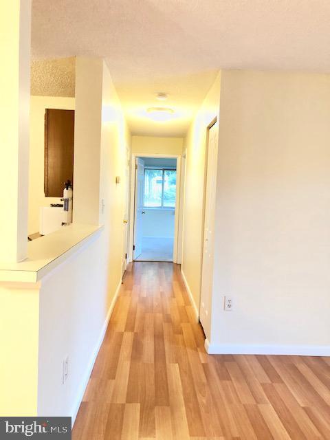 Building Photo - 513 Aspen Dr
