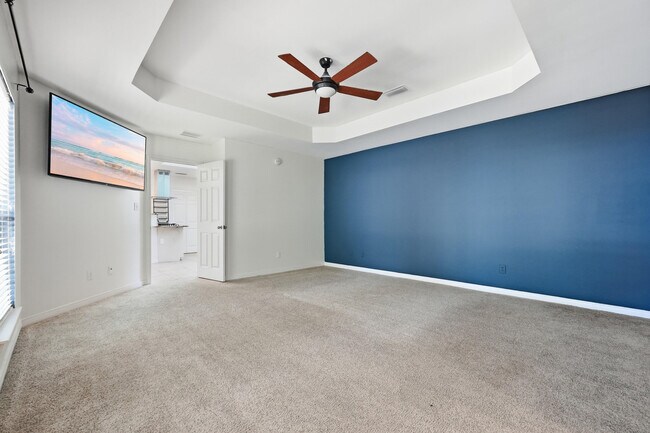 Building Photo - 1651 Northridge Rd