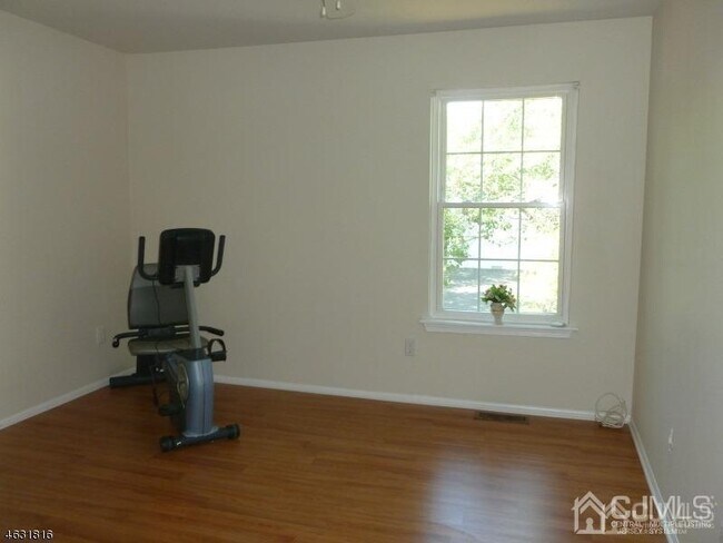 Building Photo - 408 Hawkshead Way