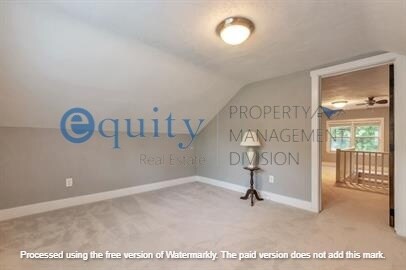 Building Photo - 4858 Viewmont St