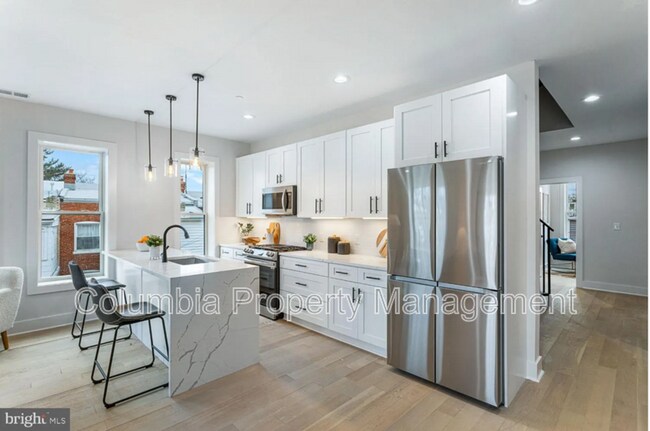 Building Photo - 616 Quebec Pl NW