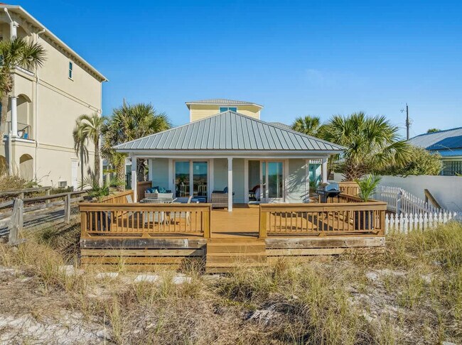 Building Photo - 9618 Beach Blvd