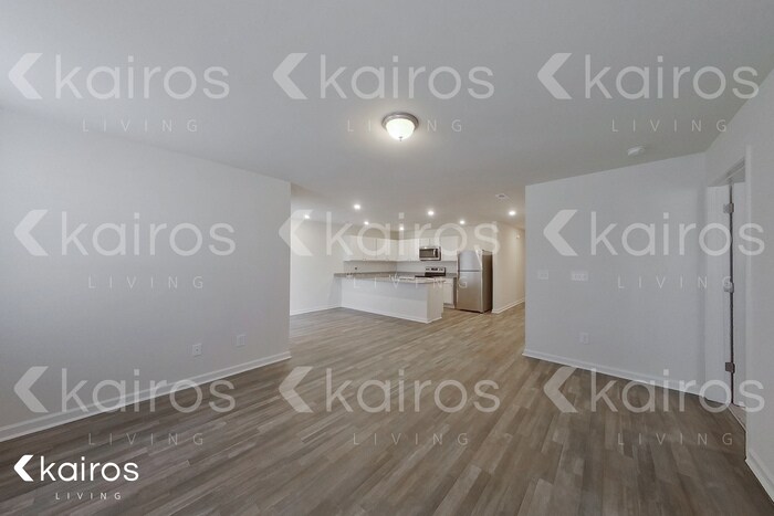 Building Photo - 104 Leighs Court