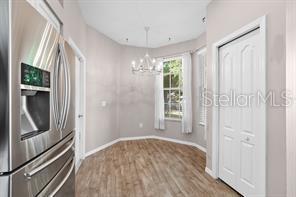 Building Photo - 6207 Kiteridge Dr