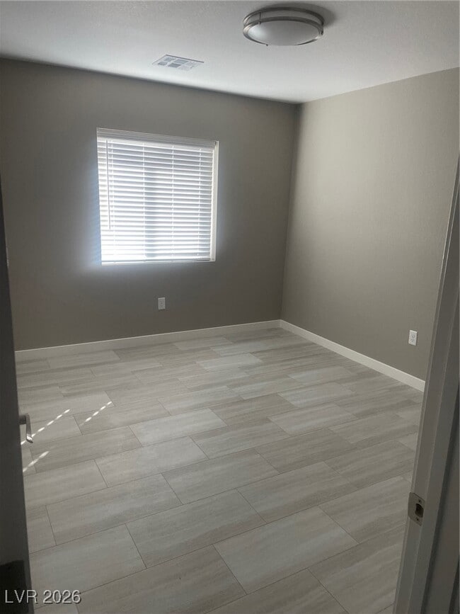 Building Photo - 1790 Appaloosa Ln