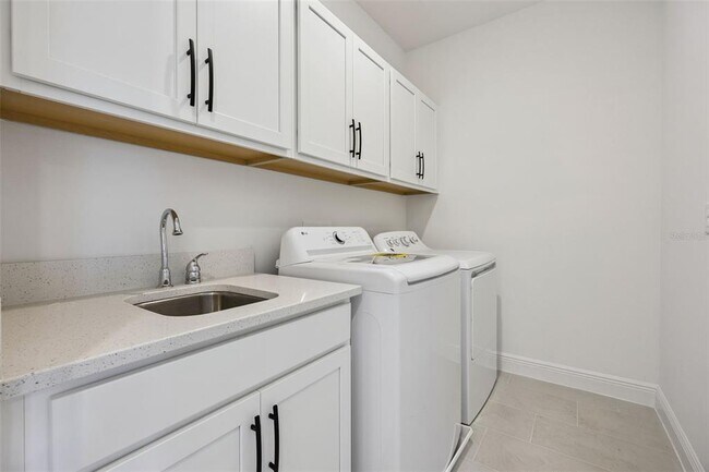 Building Photo - 13253 Peaceful Melody Dr