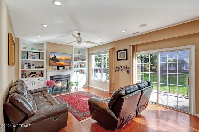 Building Photo - 150 Nathan Dr