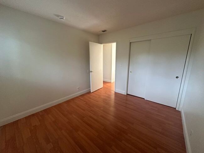 Building Photo - Recently Updated 4 Bedroom Home with Yard