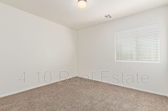Building Photo - 36537 W El Greco St