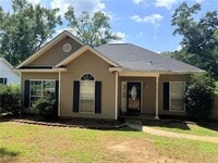 Building Photo - 740 Copperfield Dr W