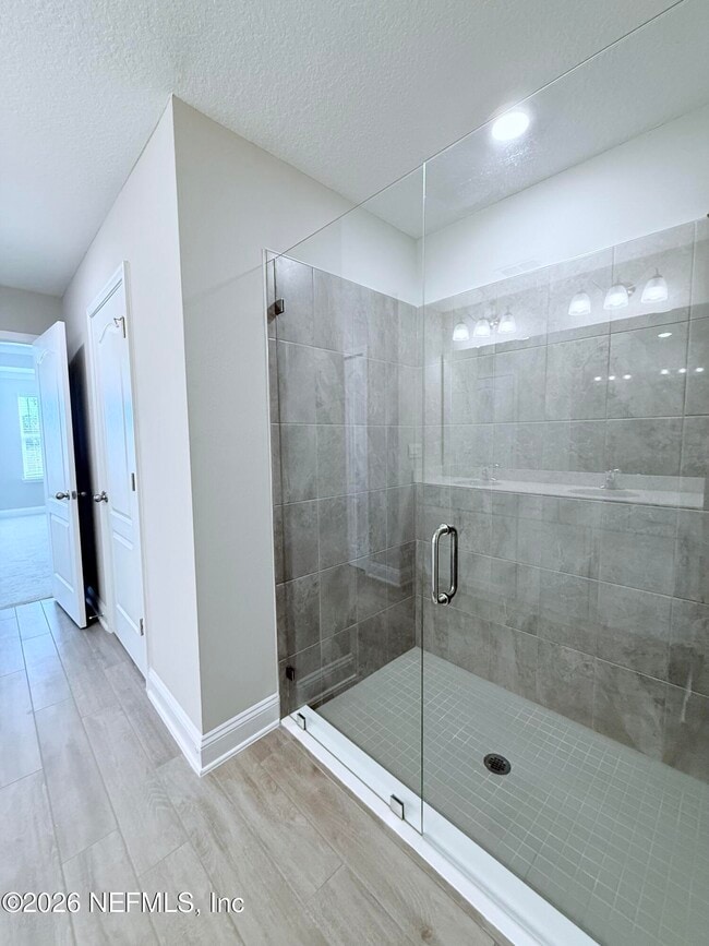 Building Photo - 23 Alagon Wy