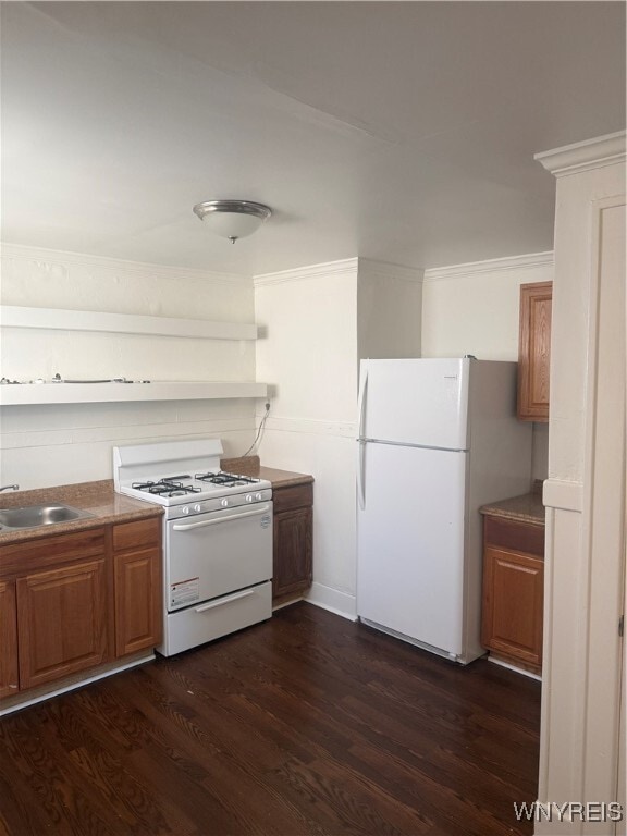 Building Photo - 169 Nassau Ave