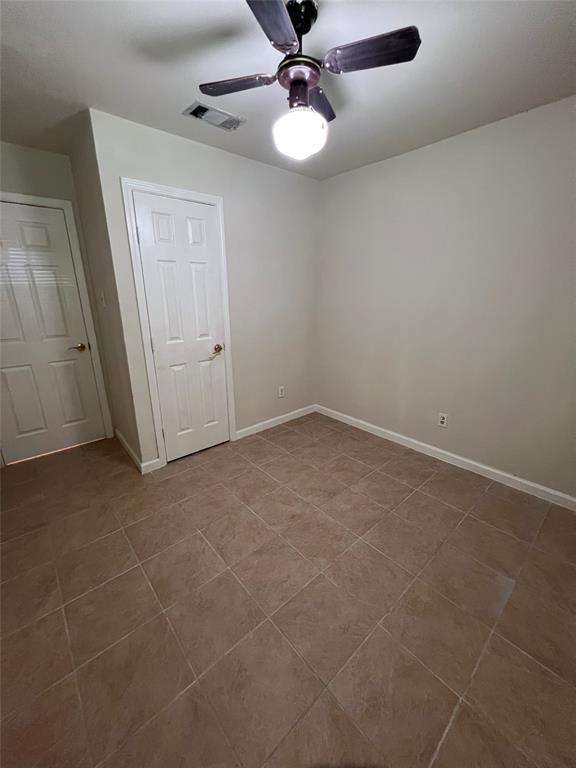 Building Photo - 7807 Bixler Dr