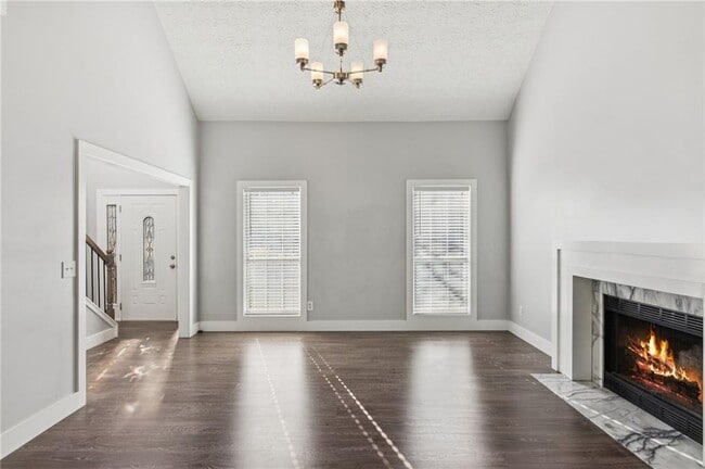 Building Photo - 2275 Eagle Pointe Ct NW