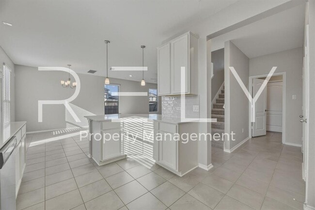 Building Photo - 140 Katie Elder Dr