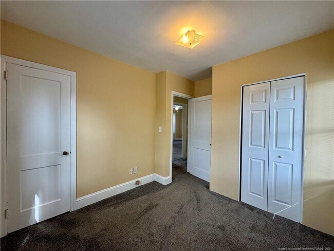 Building Photo - 1306 Ramsey St