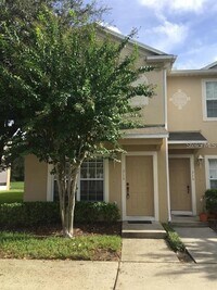 Building Photo - 313 Wilton Cir