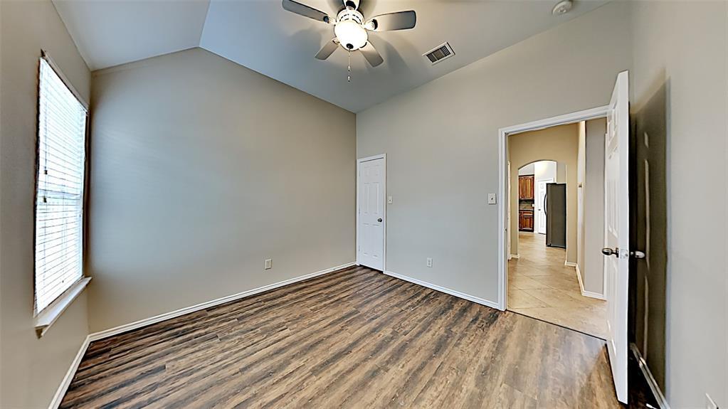 2ND BEDROOM - 5623 Wagon Wheel Ln