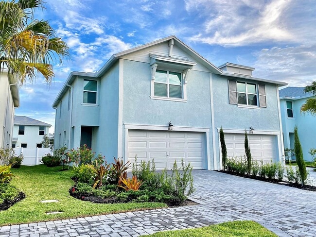 Building Photo - 183 Osprey Preserve Blvd