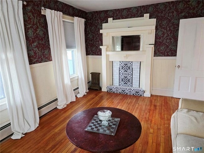 Building Photo - 22 Stillman Ave