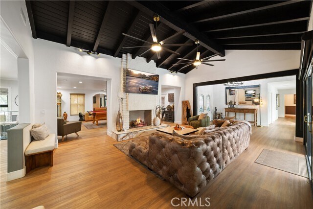 Building Photo - 78865 Starlight Ln