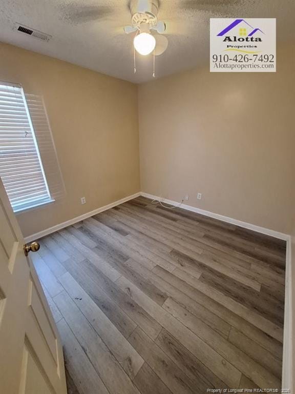 Building Photo - 866 Nighthawk Pl