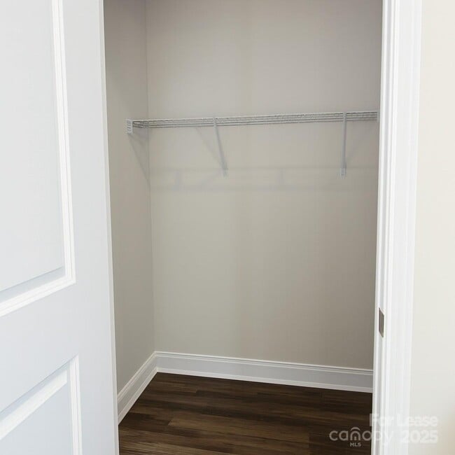 Building Photo - 4394 Bronze Blvd