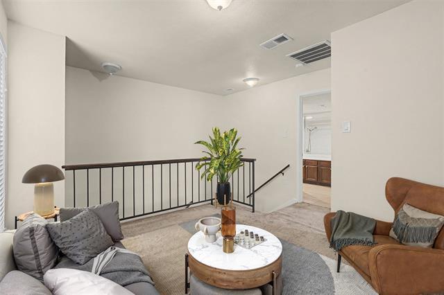 Building Photo - 1101 Brighton Dr