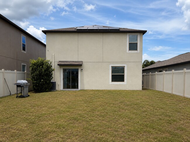 Building Photo - 16650 Kingman Reef St