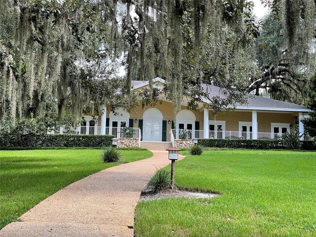 Building Photo - 140 Bridlewood Ln