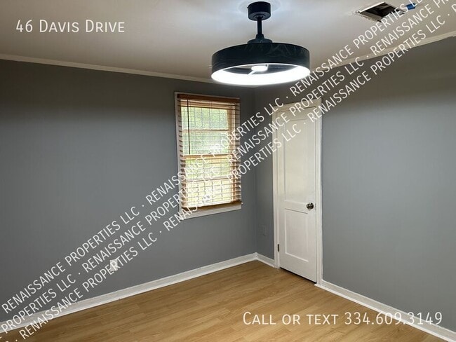Building Photo - 46 Davis Dr