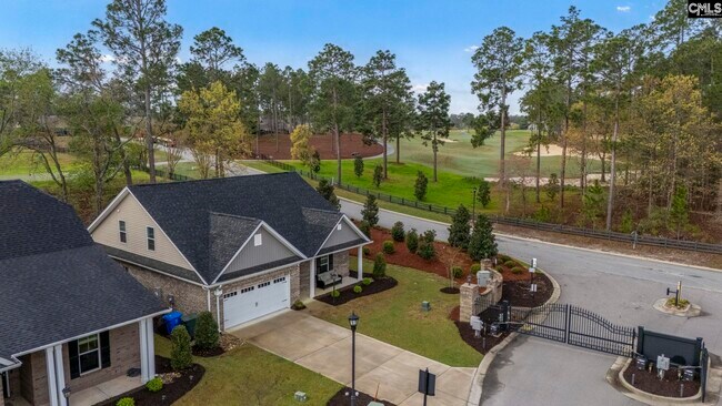 Building Photo - 102 Backspin Dr