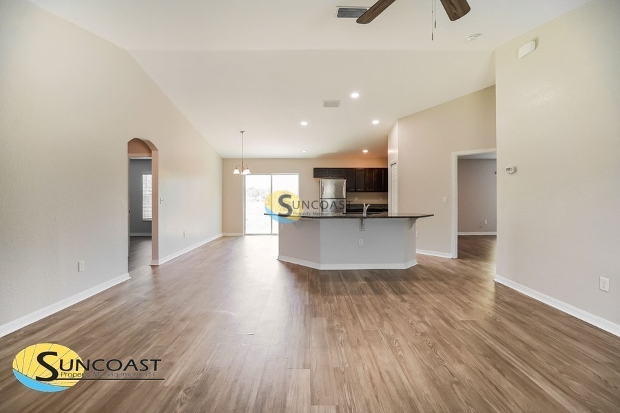 Building Photo - 2836 SW 161st Loop