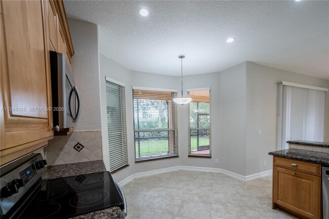 Building Photo - 17809 NW 16th St