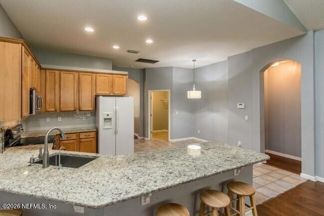 Building Photo - 3515 Laurel Leaf Dr