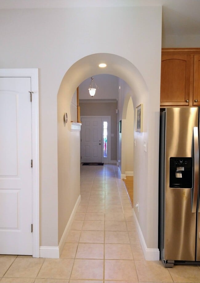 Building Photo - 103 Bobwhite Cir