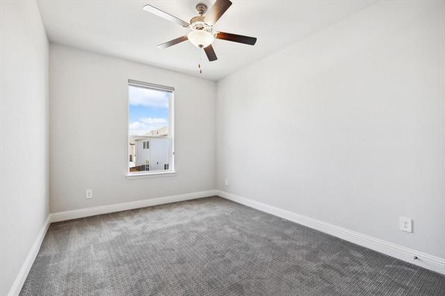 Building Photo - 9562 Halma Trail