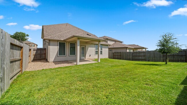 Building Photo - 509 Brent Pk Ct