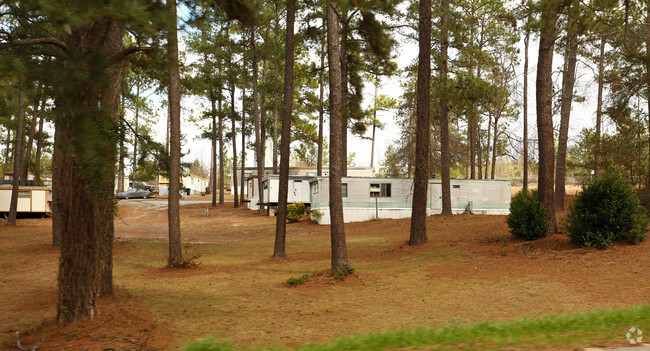 Building Photo - 3765 Gordon Hwy