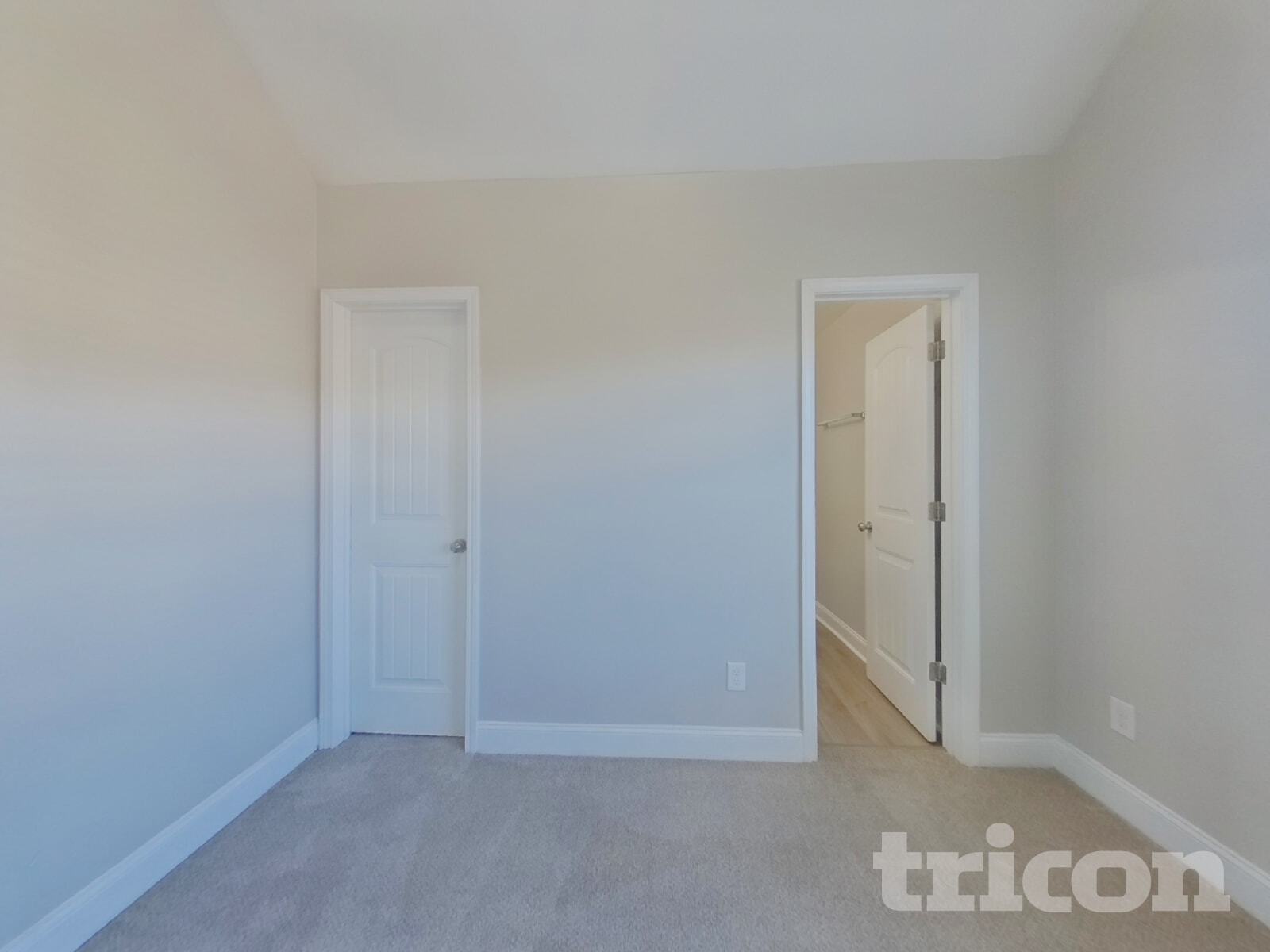 Building Photo - 5713 Pahaska Ct