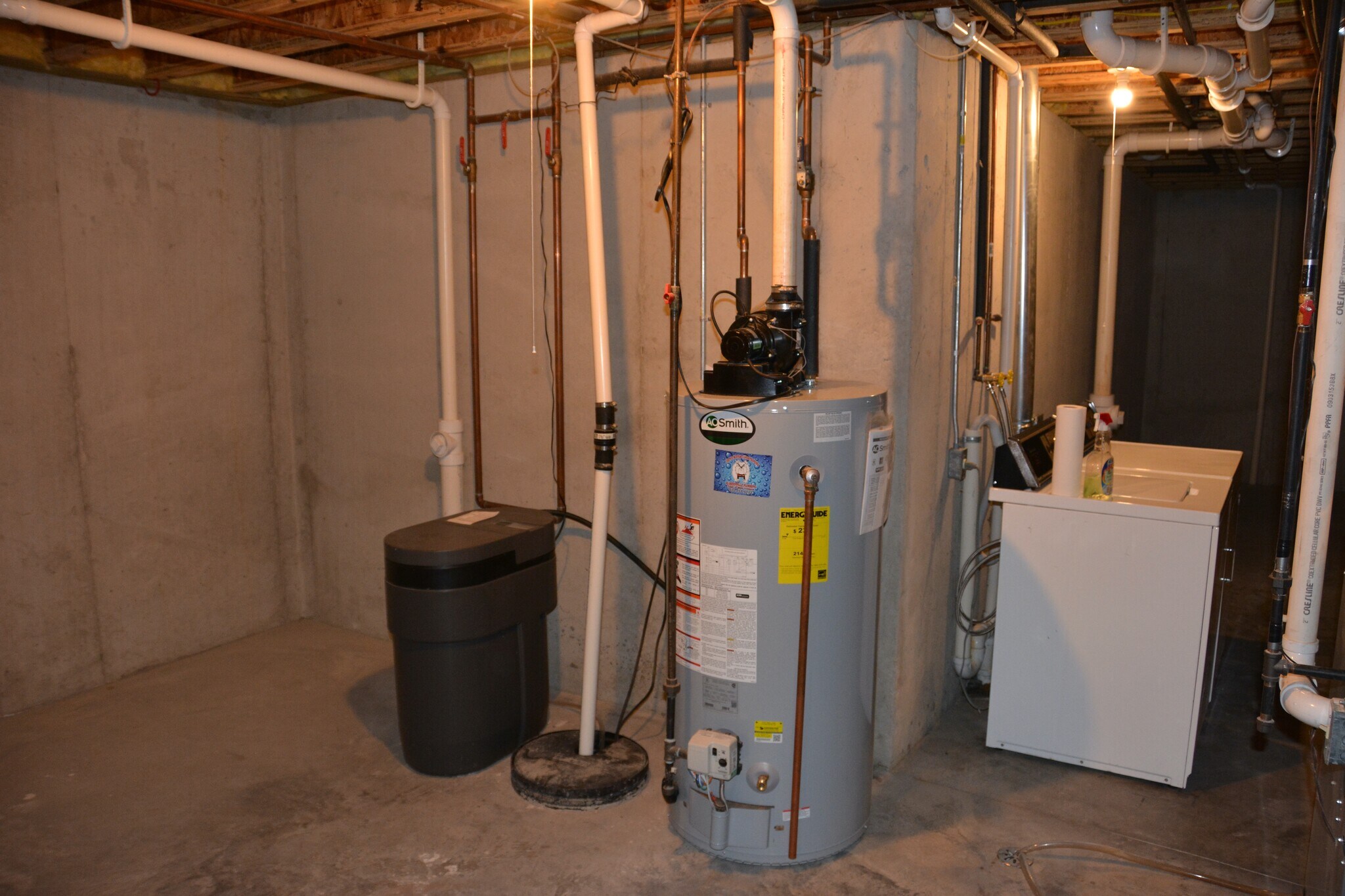 Building Photo - 325 Cordy Lane