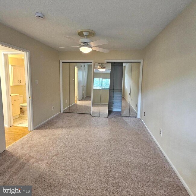 Building Photo - 7723 Donnybrook Ct
