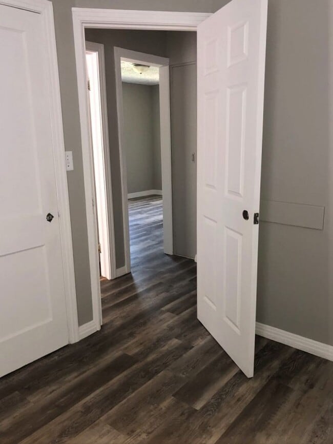 Building Photo - Cute Cozy: Completely Updated must see to ...